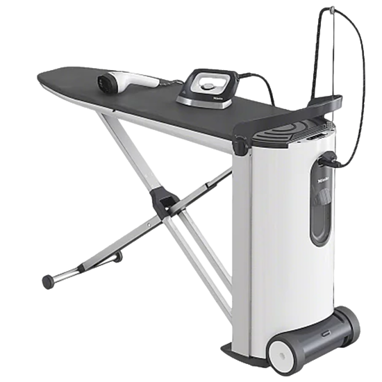 Miele B2847 FashionMaster 2.0