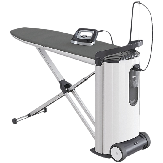 Miele B3312 FashionMaster 3.0